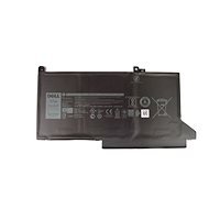 Dell for Latitude 7480 - Laptop Battery
