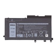 Dell Latitude 5280 - Laptop akkumulátor