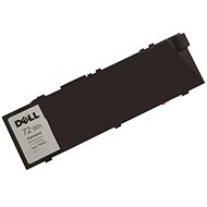 Dell for Precision - Laptop Battery
