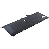 Dell 52Wh 4-cell/Li-ion - Laptop Battery