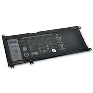 Dell 56Wh 4 cellás / Li-ion - Laptop akkumulátor