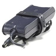 Dell AC Adapter - Power Adapter