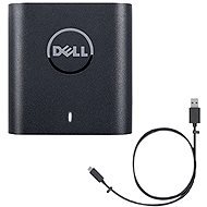 Dell AC adaptér - Netzteil