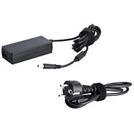 Dell 65W - Power Adapter
