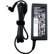 Dell AC Adapter 65W - Power Adapter