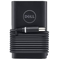 Dell AC adaptér 65 W - Napájací adaptér