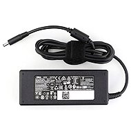 Dell 90W AC Adapter 4,5mm - Power Adapter