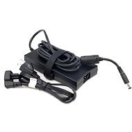 Dell AC adapter 130W - Power Adapter
