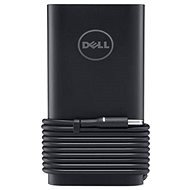 Dell AC Adapter 130W - Power Adapter