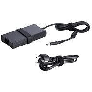 Dell AC Adapter 150W - Power Adapter