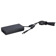 Dell AC Adapter 180W - Power Adapter