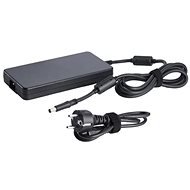 Dell AC adapter 240W - 3 Pin for Alienware 17x, 18x, Precision 6400/6500/6600 - Power Adapter