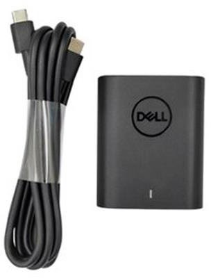 Dell AC Adapter 60W USB-C - Power Adapter