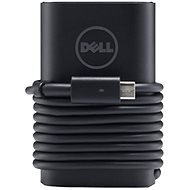 Dell 65W USB-C adapter - Hálózati tápegység