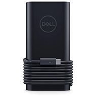 Dell AC Adapter 65 W USB-C - Hálózati tápegység
