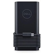 Dell adaptér 65W USB-C - Power Adapter