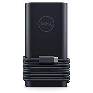 Dell AC Adapter 90W USB-C - Netzteil