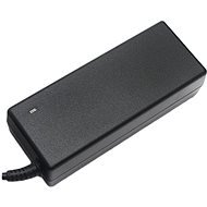 Dell AC Adapter 90W - Power Adapter