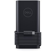 Dell adaptér 90W USB-C - Hálózati tápegység