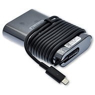 Dell Adapter 90 W USB-C - Hálózati tápegység