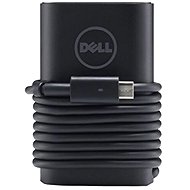 Dell AC Slim adapter 100W GaN USB-C - Power Adapter