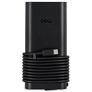 Dell 165W AC Adapter GaN USB-C - Power Adapter