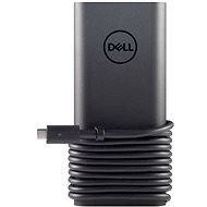 Dell adaptér 130W USB-C - Napájecí adaptér