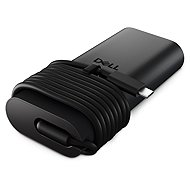 Dell 130W AC Adapter USB-C - Power Adapter