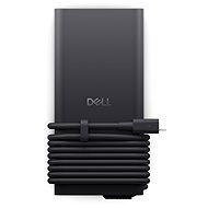 Dell E5 280W GaN AC Adapter with Power Cord USB-C - Power Adapter