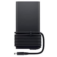 Dell 280W AC Adapter GaN 7,4mm - Power Adapter