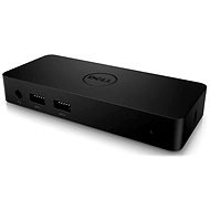 Dell D1000 Dual Video - Docking Station