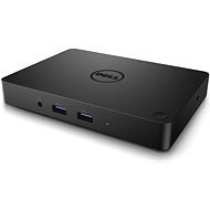 Dell WD15 USB-C 130W - Dockingstation