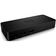 DELL D1000 - Docking Station