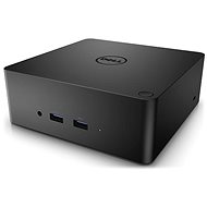 Dell Dock Thunderbolt 240W TB15 - Docking Station