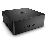 Dell Business Thunderbolt Dock TB16 240W - Docking Station