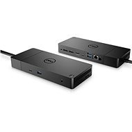 Dell Performance Dock WD19DC 240W - Docking Station
