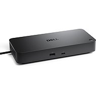 Dell Pro Dock WD25Z 130W - Docking Station
