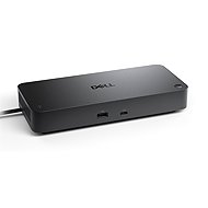 Dell Pro Smart Dock SD25 - Dokkoló állomás