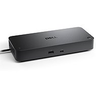 Dell Pro Thunderbolt 4 Smart Dock SD25TB4 - Docking Station
