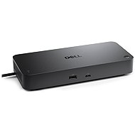 Dell Pro Thunderbolt 5 Smart Dock SD25TB5 - Dokkoló állomás
