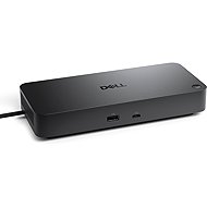 Dell Pro Thunderbolt 5 Dock WD25TB5 300W - Docking Station
