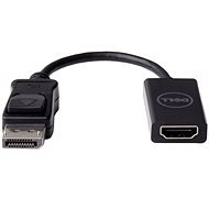 Dell DisplayPort HDMI - Átalakító