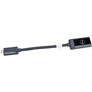 Dell Mini HDMI to HDMI - Adapter