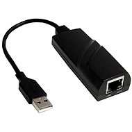 Dell USB 3.0 to Ethernet - Network Card