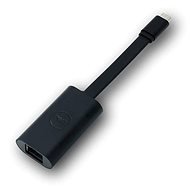 Dell USB-C (M) to Ethernet (PXE) - Átalakító