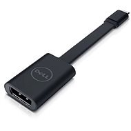 Dell USB-C (M) to DisplayPort (F) - Adapter