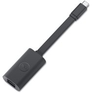 Dell USB-C to 2.5G Ethernet RJ45 Adapter - Adapter