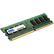 Dell 8GB DDR3 1600 MHz - RAM