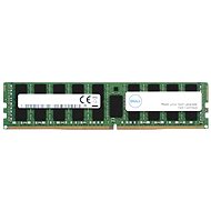 Dell 4GB UDIMM 2400MHz - RAM