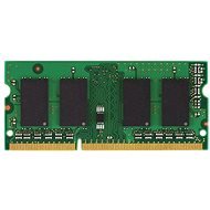 DELL 16GB Certified Memory Module - DDR4 SODIMM 2133MHz - RAM